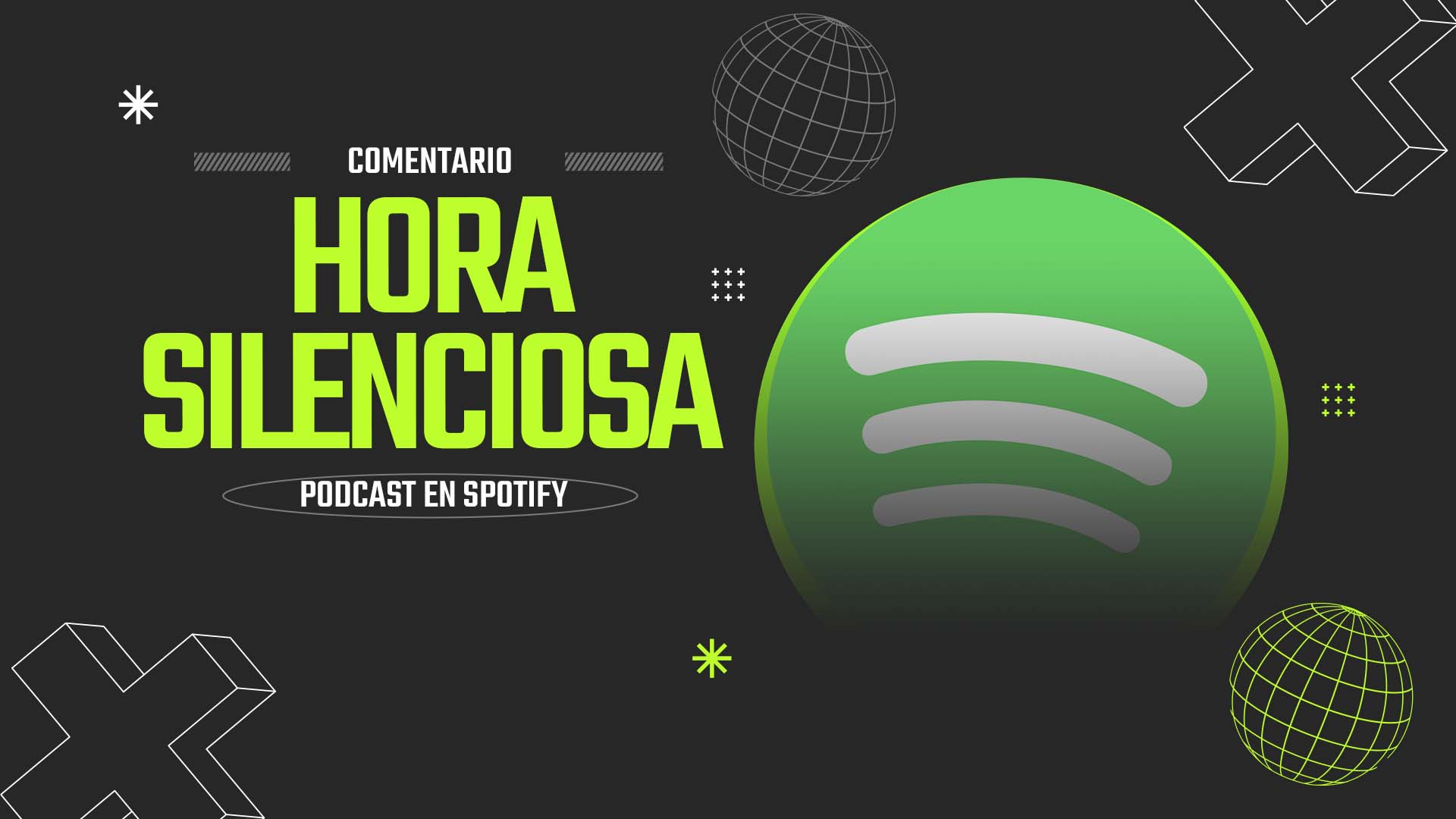 SPOTIFY