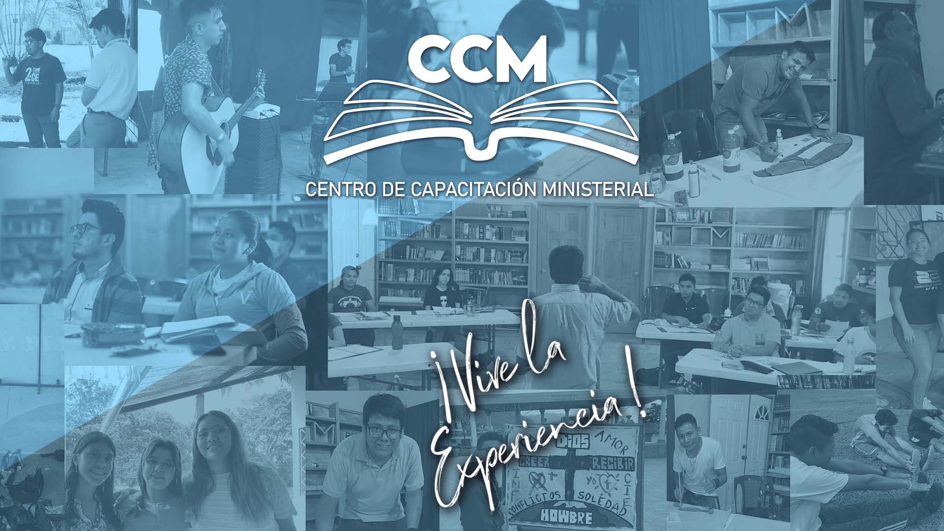 slide CCM