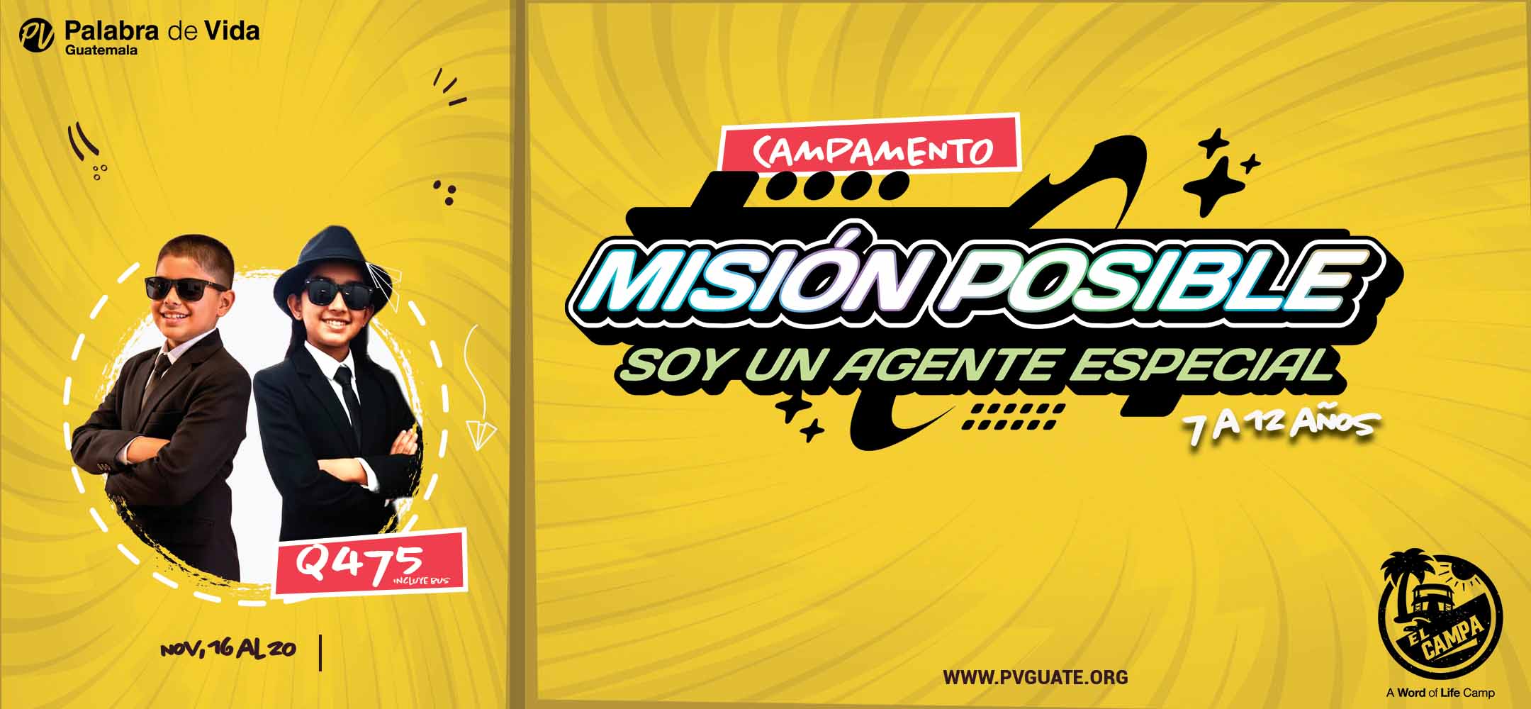 Banner NIÑOS_