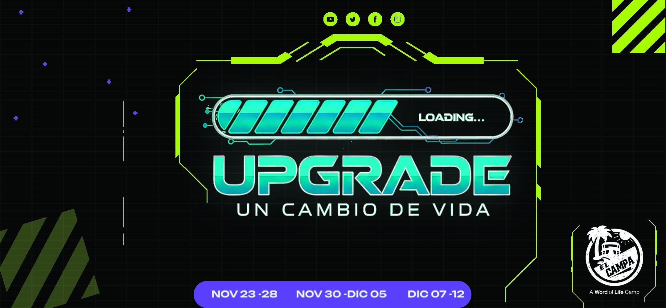 Banner jóvenes copia
